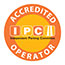 IPC - Approved Operator