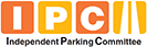 IPC - Member